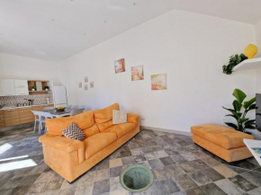 Casa Gelinda tra Sorrento e Positano Termini Imerese